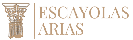 Escayolas Arias
