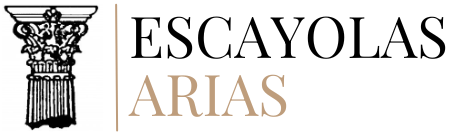 Escayolas Arias